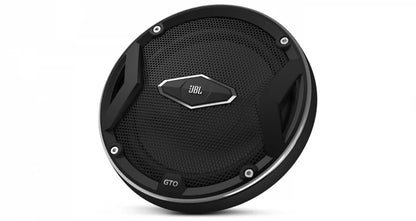 JBL GT0609C 270W 6.5" Component Speakers