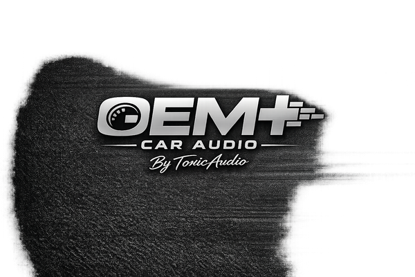 OEM+
