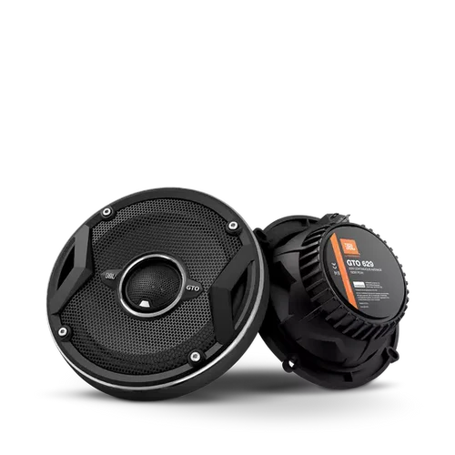 JBL GTO629 180W 6.5" Speakers