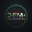 OEM+ logo
